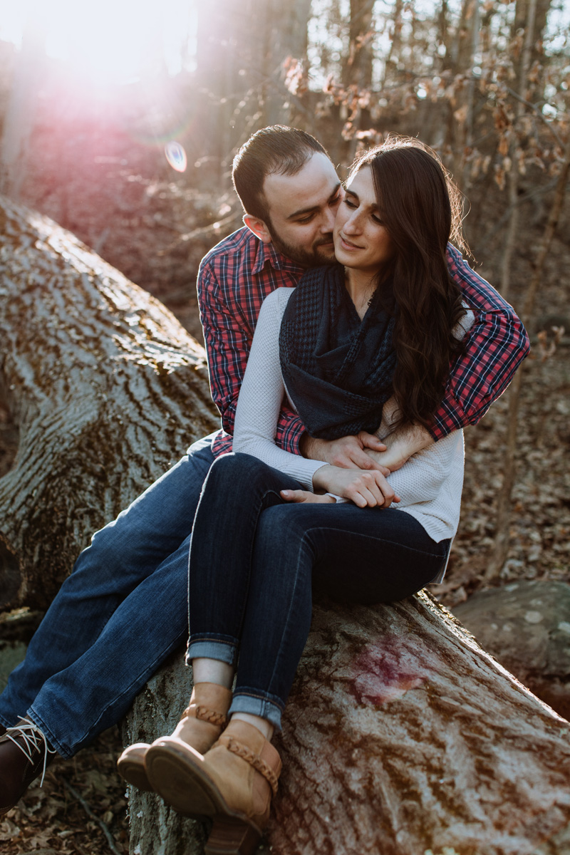 green-lane-park-lehigh-valley-engagement-session-photography-5