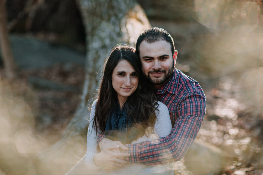green-lane-park-lehigh-valley-engagement-session-photography