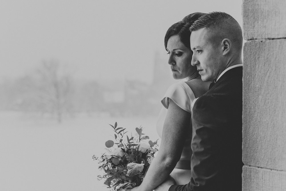 lehigh-valley-weddings-photography