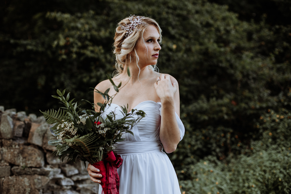styled-wedding