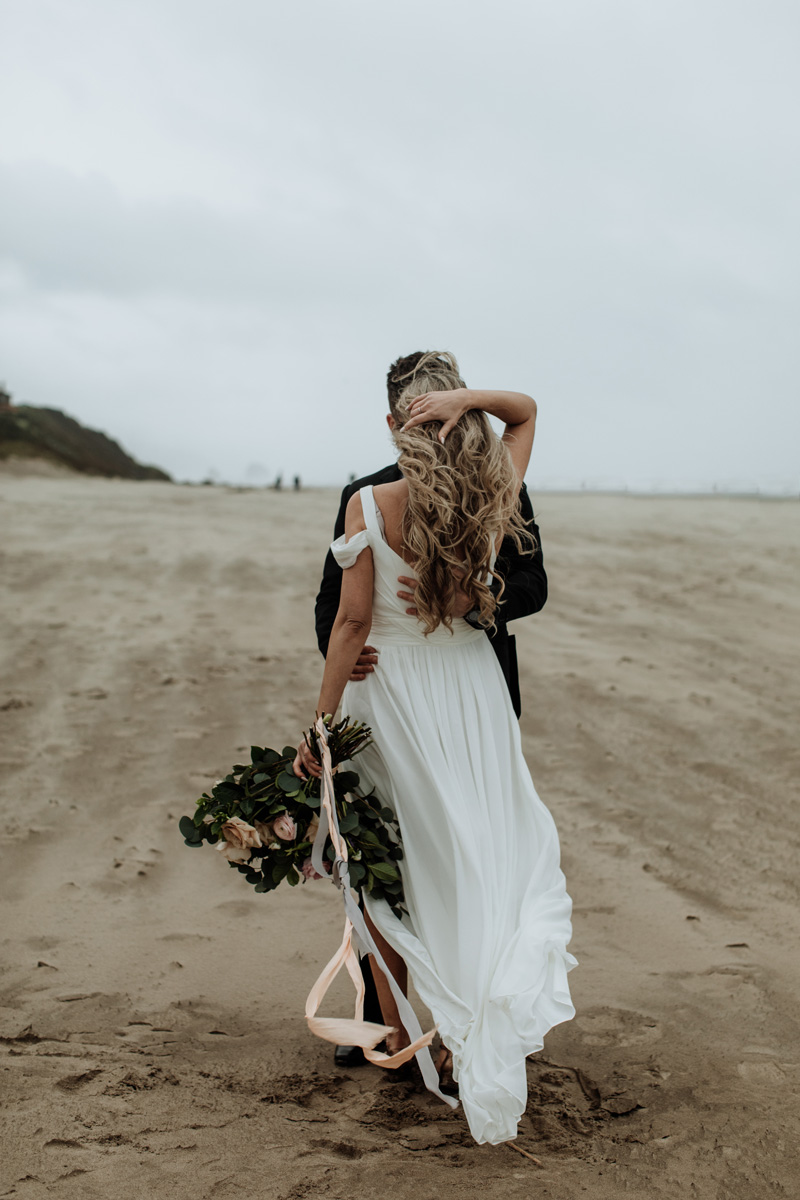 cannon-beach-wedding-styled-shoot-photography