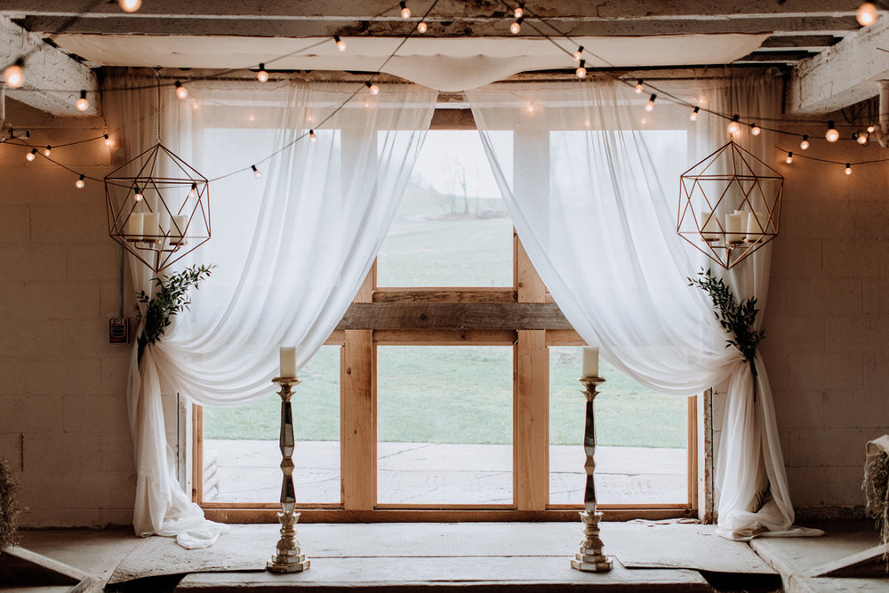 gilbertsville-farmhouse-sage-bridal-experience-details-2