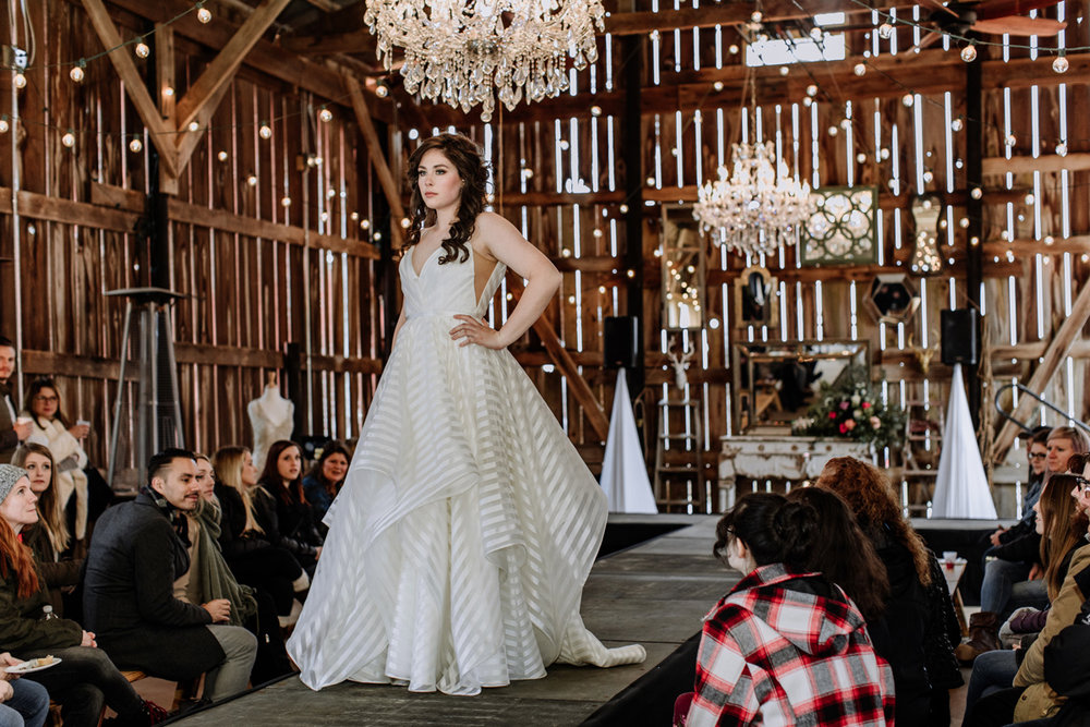 gilbertsville-farmhouse-sage-luxe-bridal-show-2018-fashion