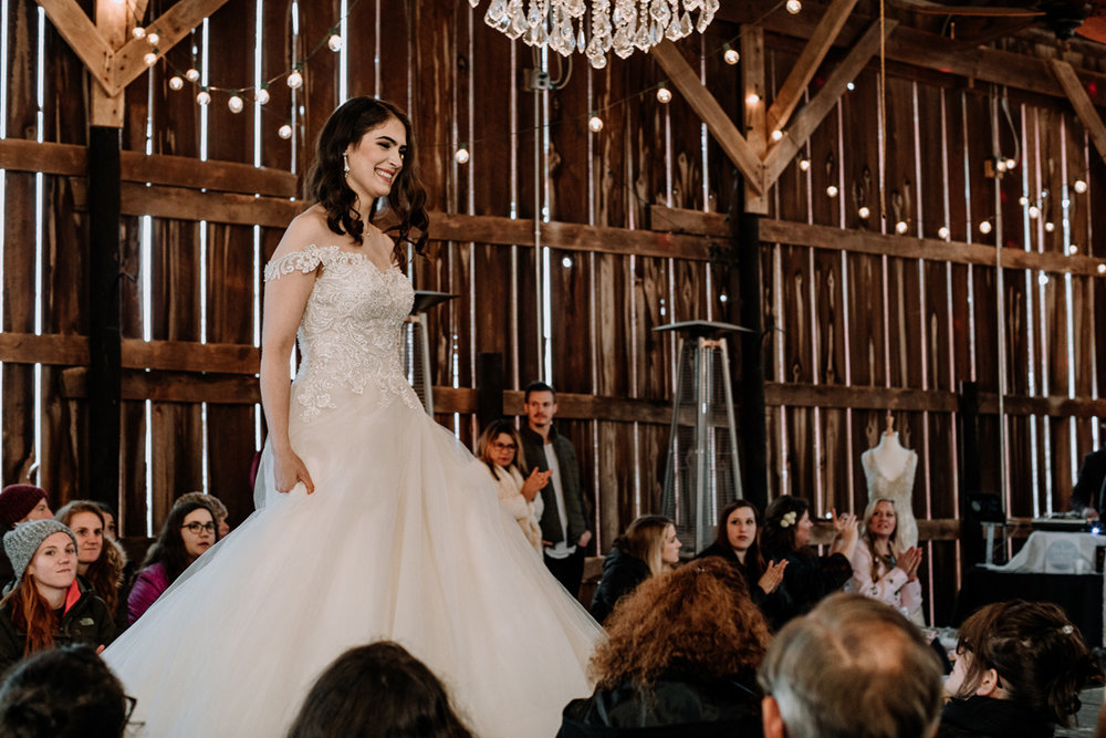 gilbertsville-farmhouse-sage-luxe-bridal-show-2018-fashionable