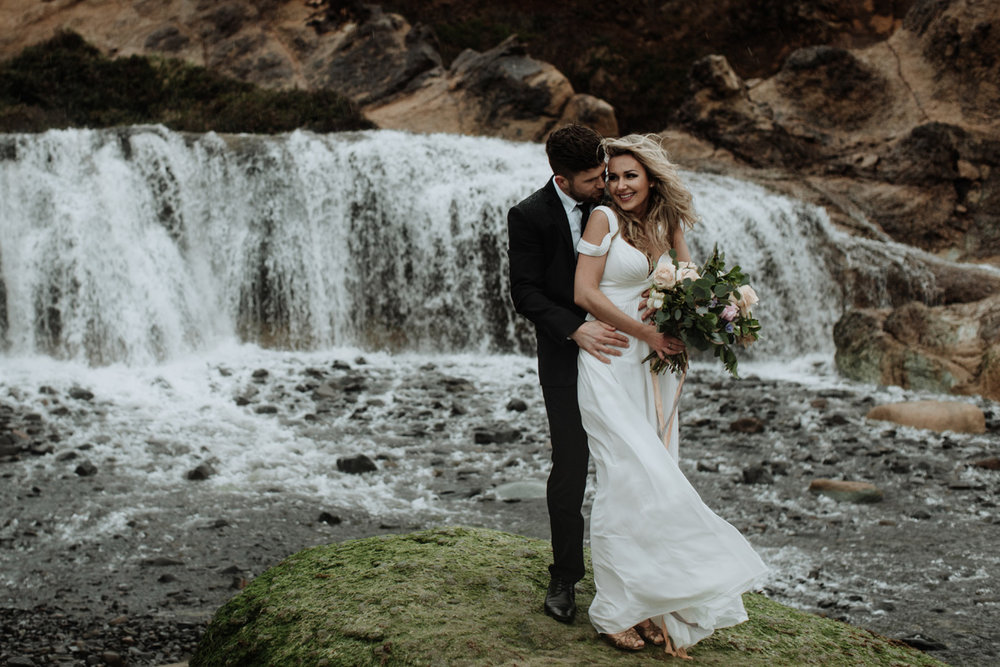 oregon-wedding-photography-adventure