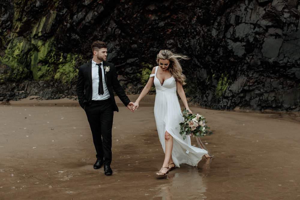 portland-oregon-coast-photographers-wedding