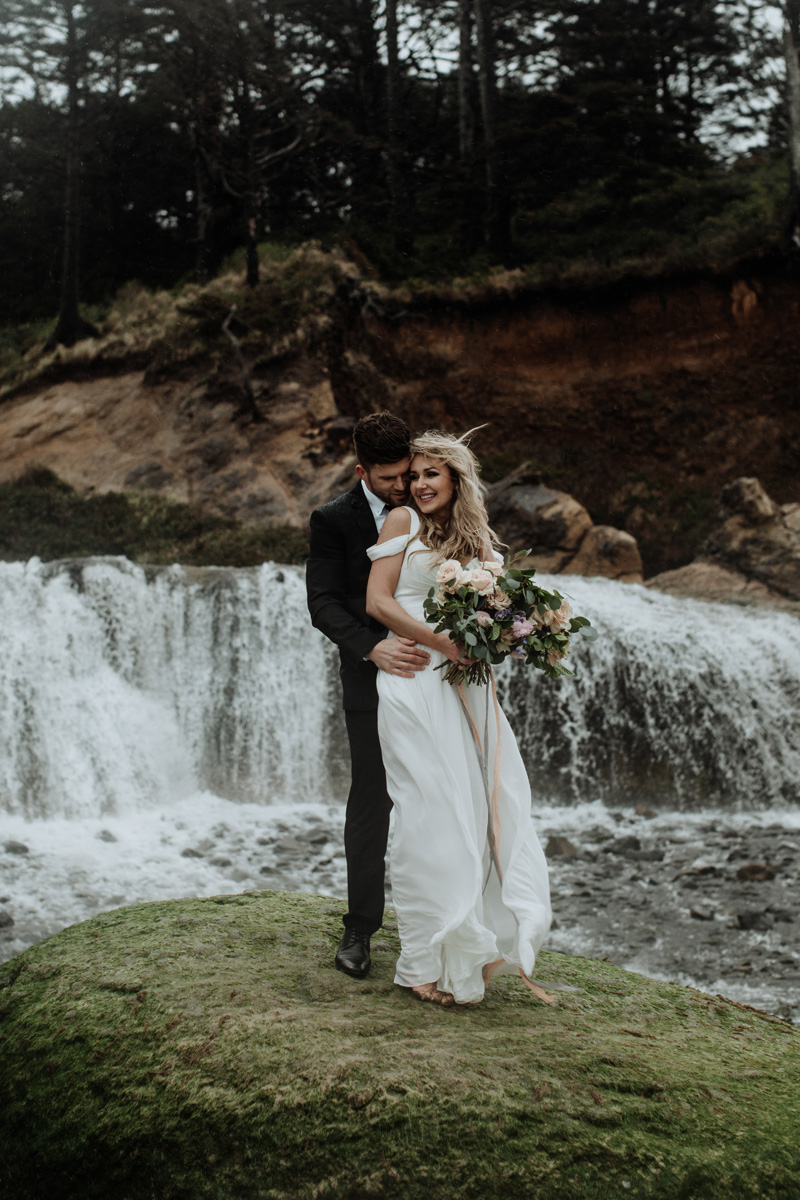 portland-oregon-wedding-photographers-5