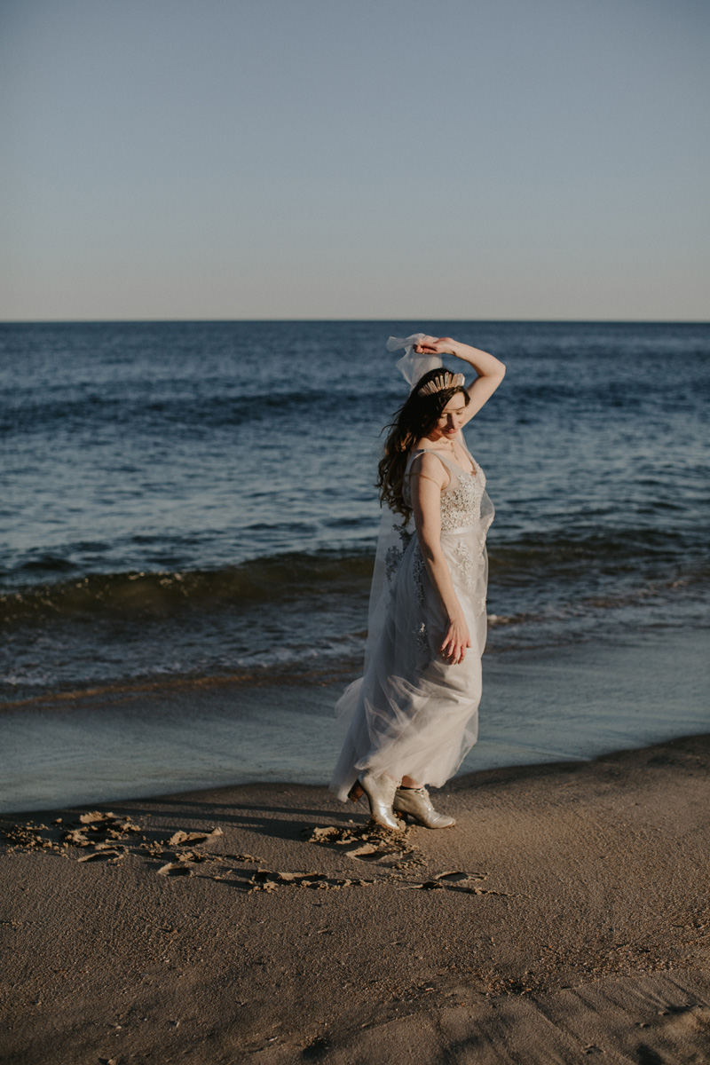 absury-park-nj-bridal-beach-portrait-photography-8