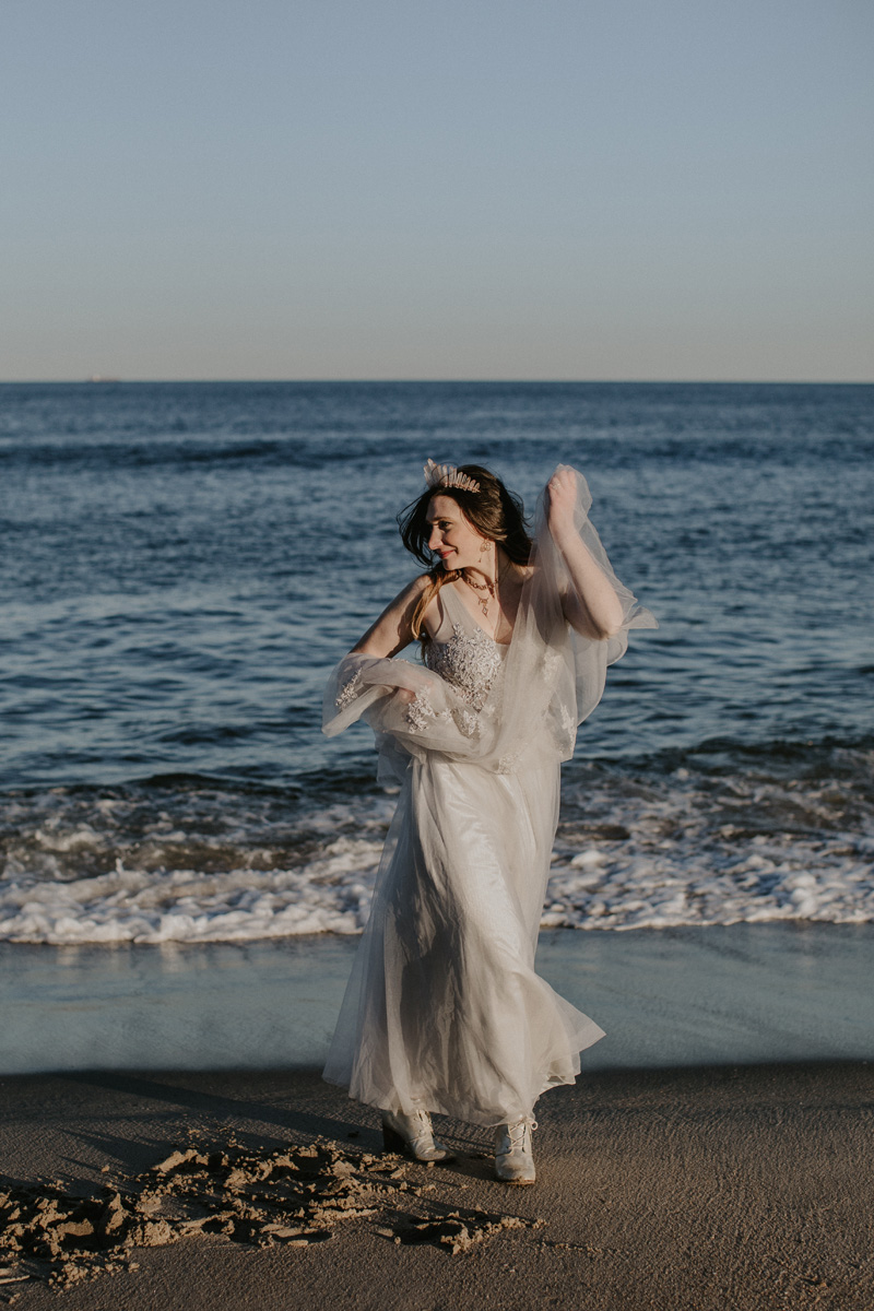 absury-park-nj-bridal-beach-portrait-photography-movement