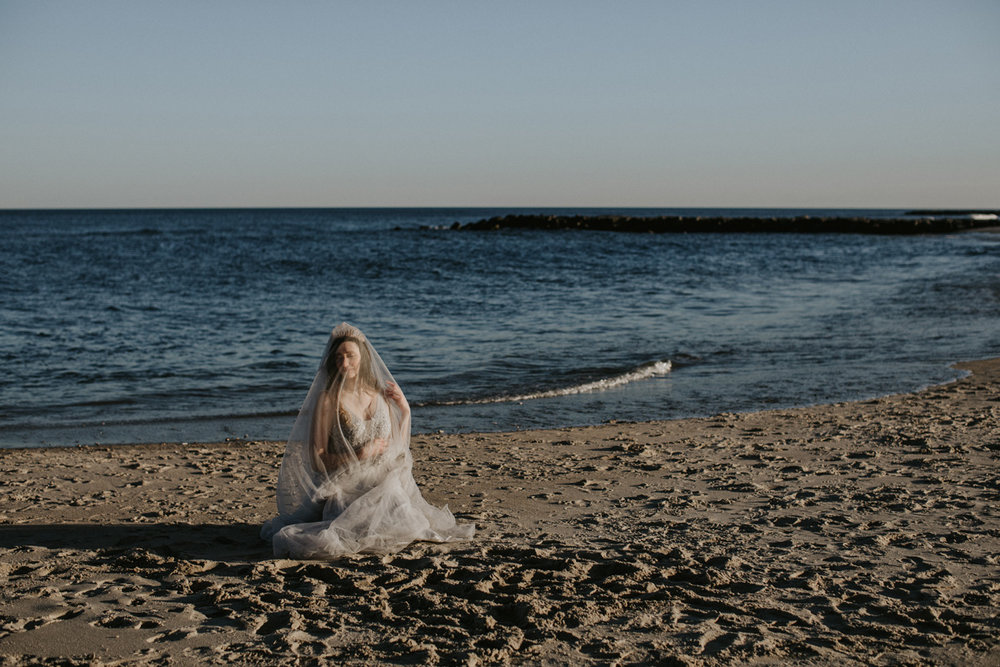 absury-park-nj-bridal-beach-portrait-photography-style
