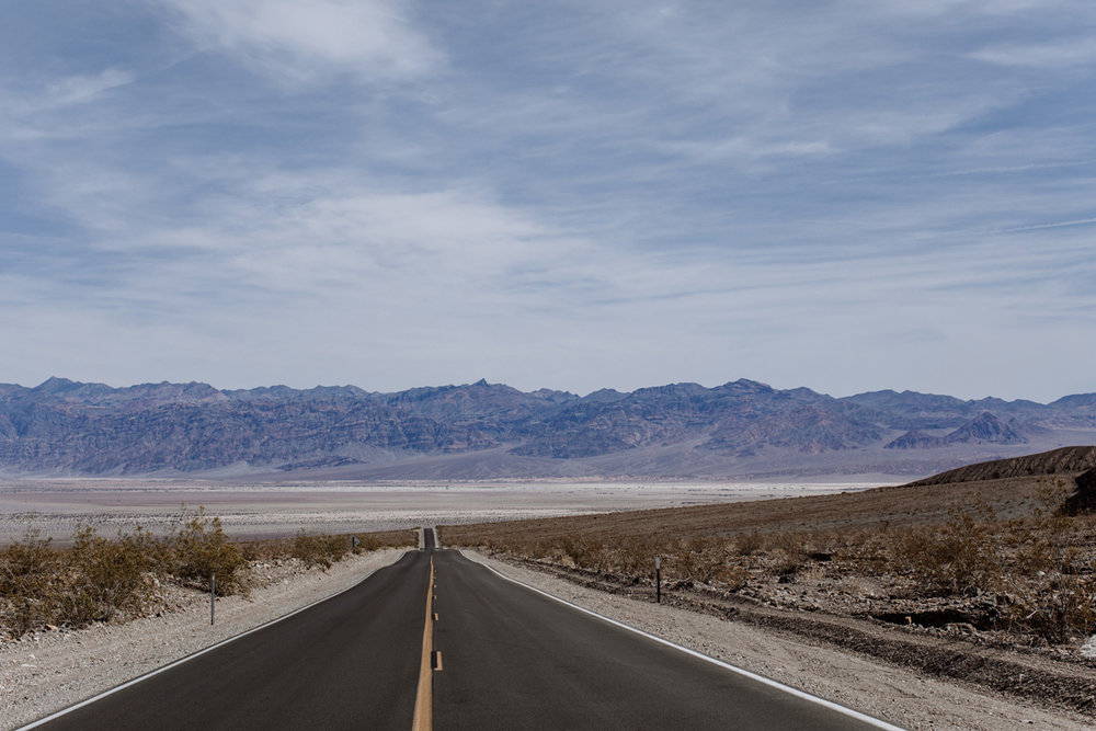 death-valley-national-park-drive
