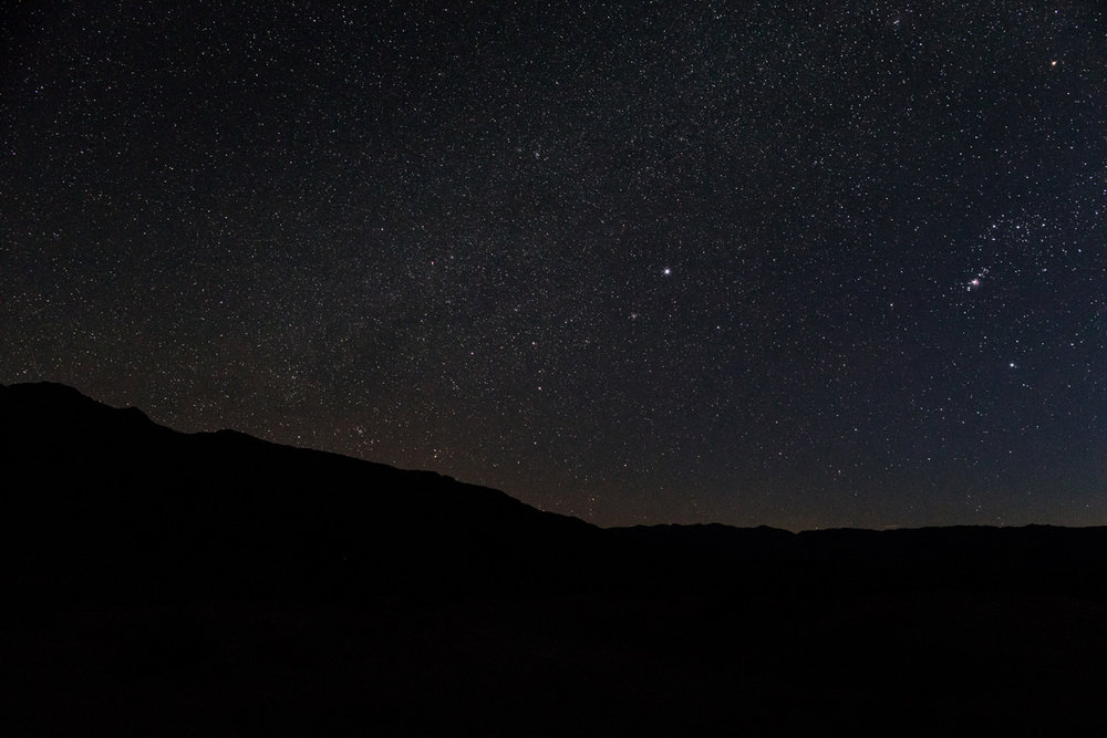 death-valley-national-park-sand-dunes-astrophotography-2