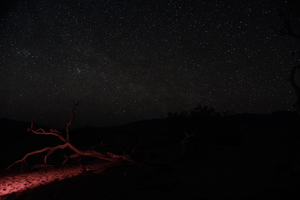 death-valley-national-park-sand-dunes-astrophotography-5