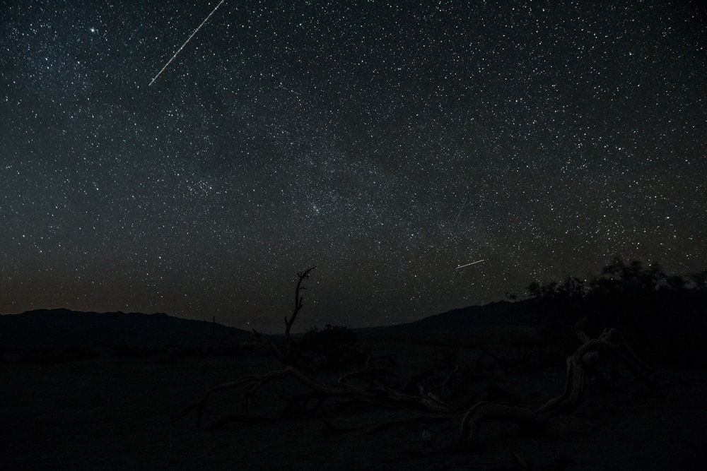 death-valley-national-park-sand-dunes-astrophotography-7