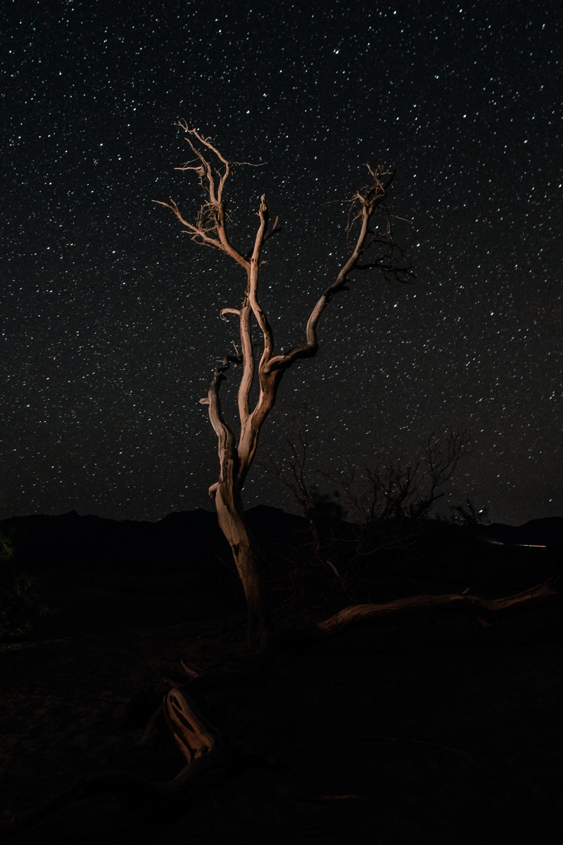 death-valley-national-park-sand-dunes-astrophotography-8