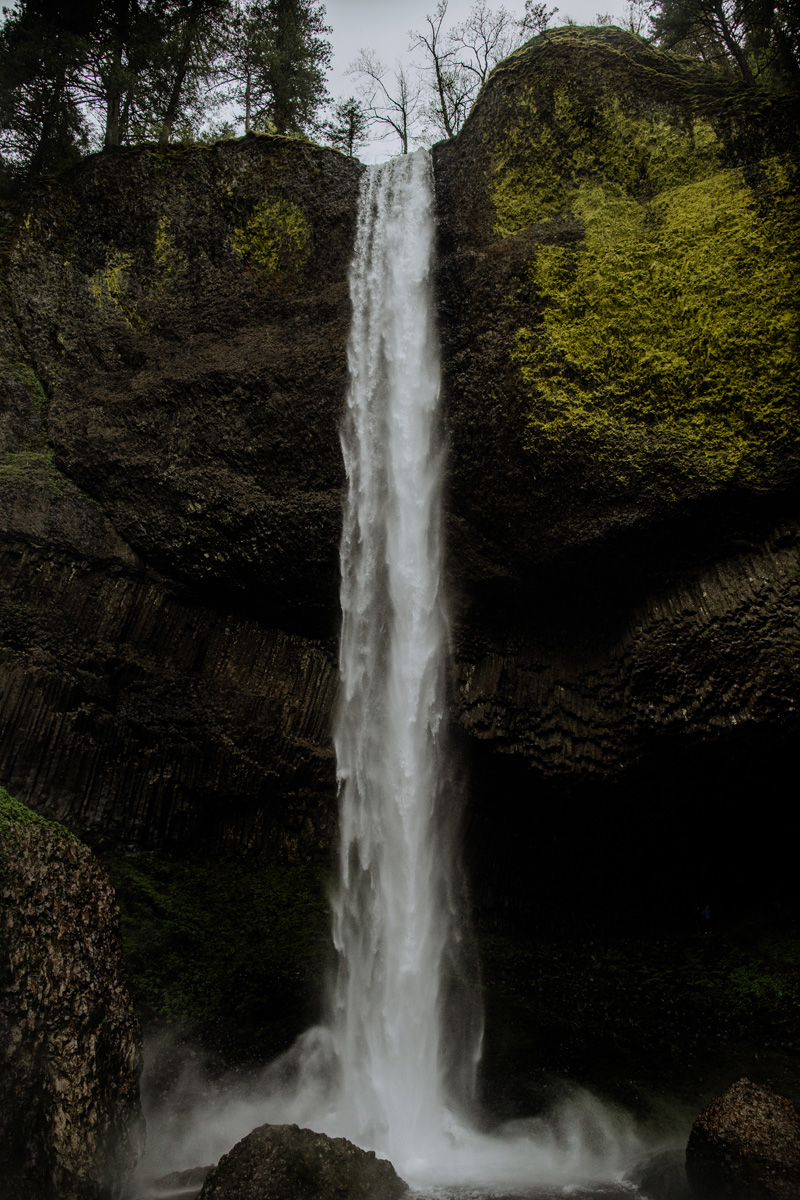 latoural-falls-oregon-photography-landscape-2