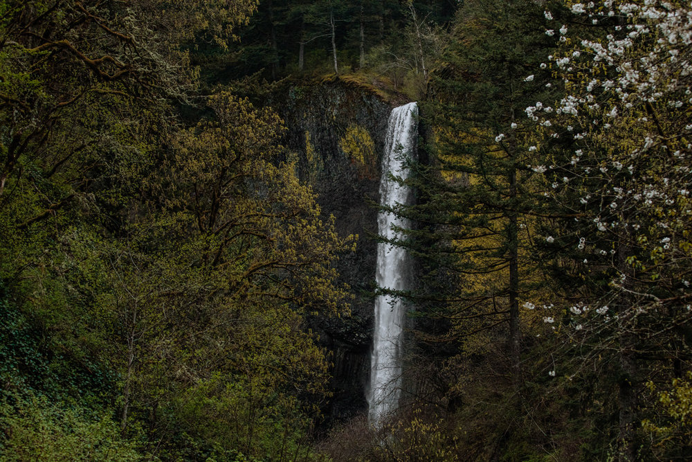 latoural-falls-oregon-photography-landscape