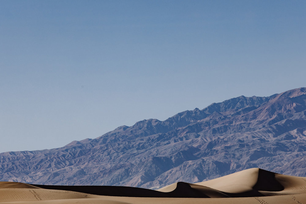 mesquite-sand-dunes-death-valley-national-park-2