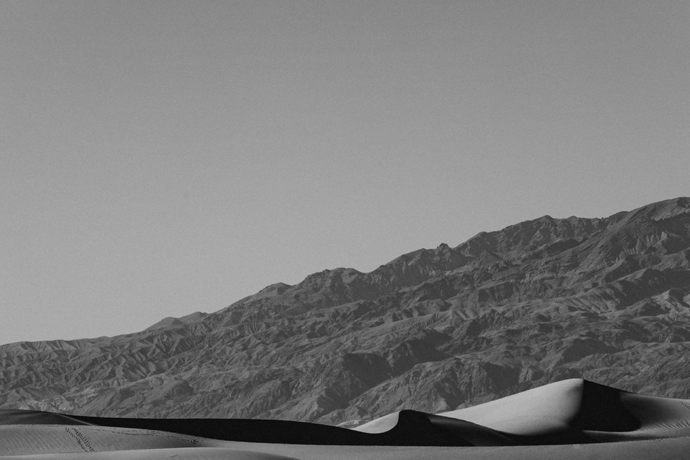 mesquite-sand-dunes-death-valley-national-park-3