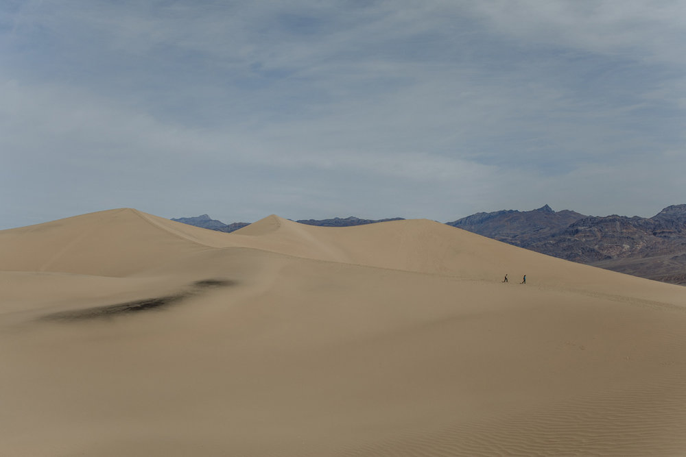 mesquite-sand-dunes-landscape-photography-death-valley-national-park-10