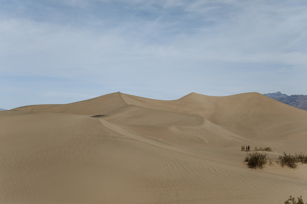 mesquite-sand-dunes-landscape-photography-death-valley-national-park-11