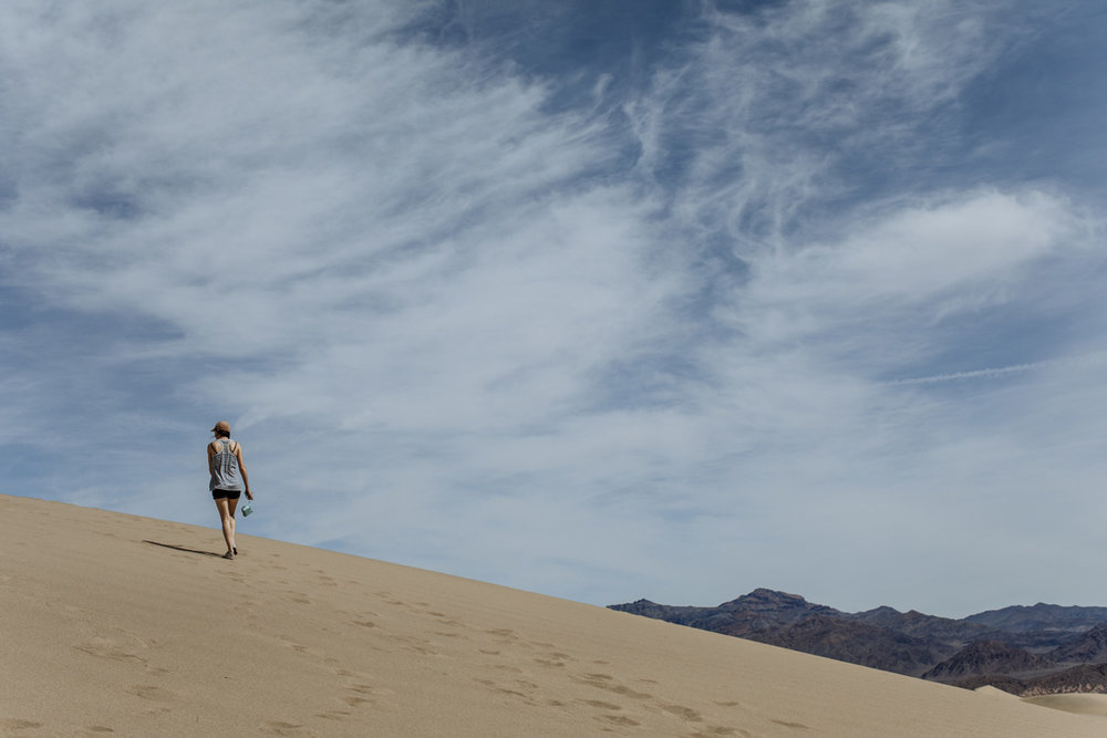 mesquite-sand-dunes-landscape-photography-death-valley-national-park-2