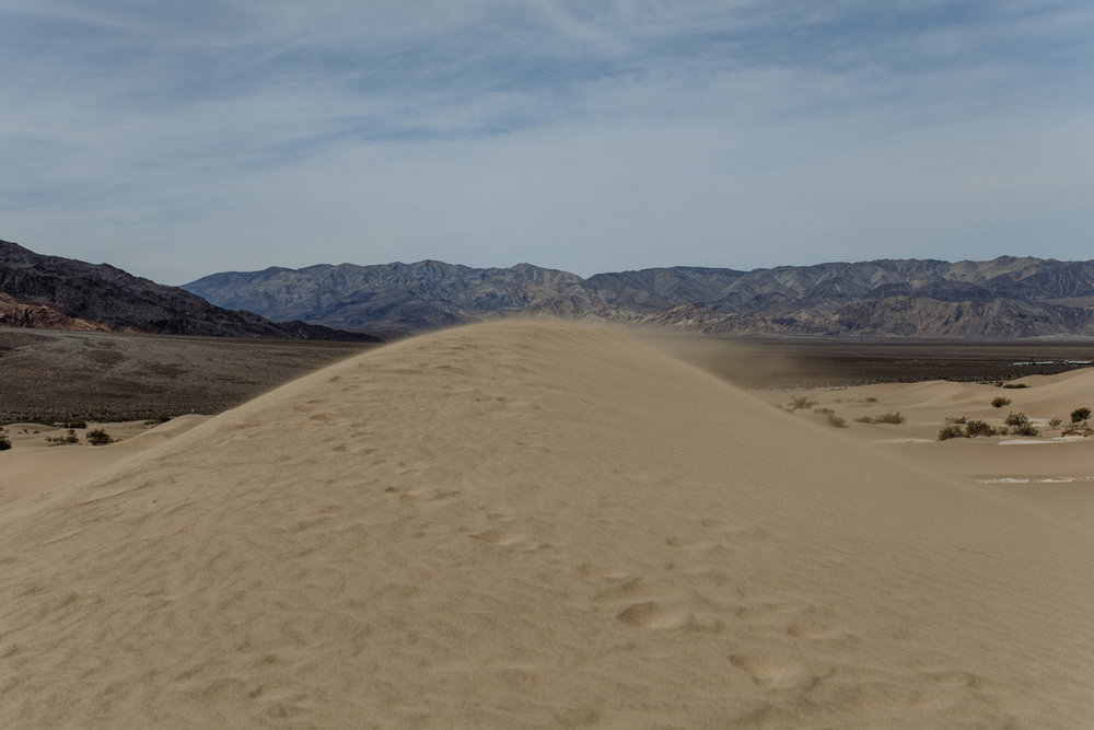 mesquite-sand-dunes-landscape-photography-death-valley-national-park-4
