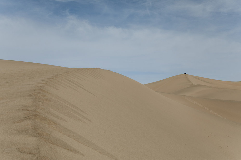 mesquite-sand-dunes-landscape-photography-death-valley-national-park-6