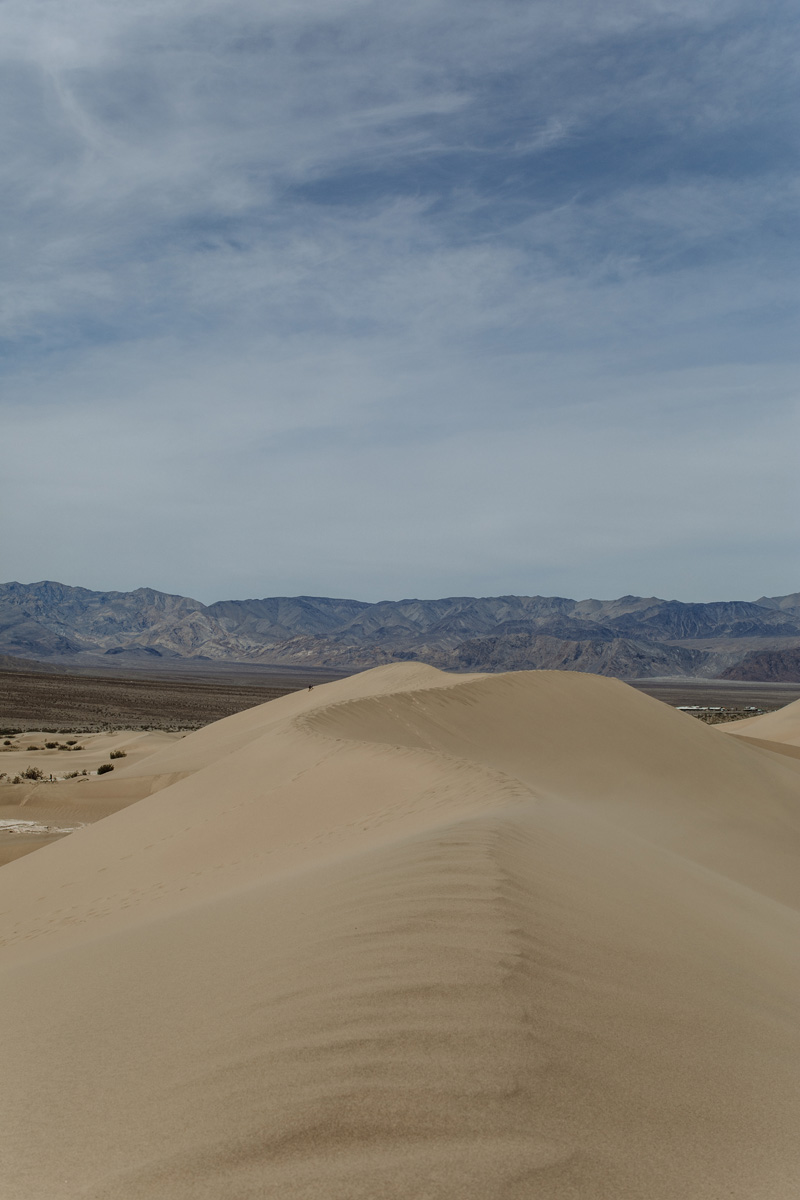 mesquite-sand-dunes-landscape-photography-death-valley-national-park-8