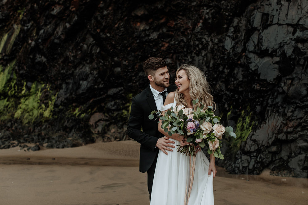 natalia-david-hug-point-oregon-wedding-photographers