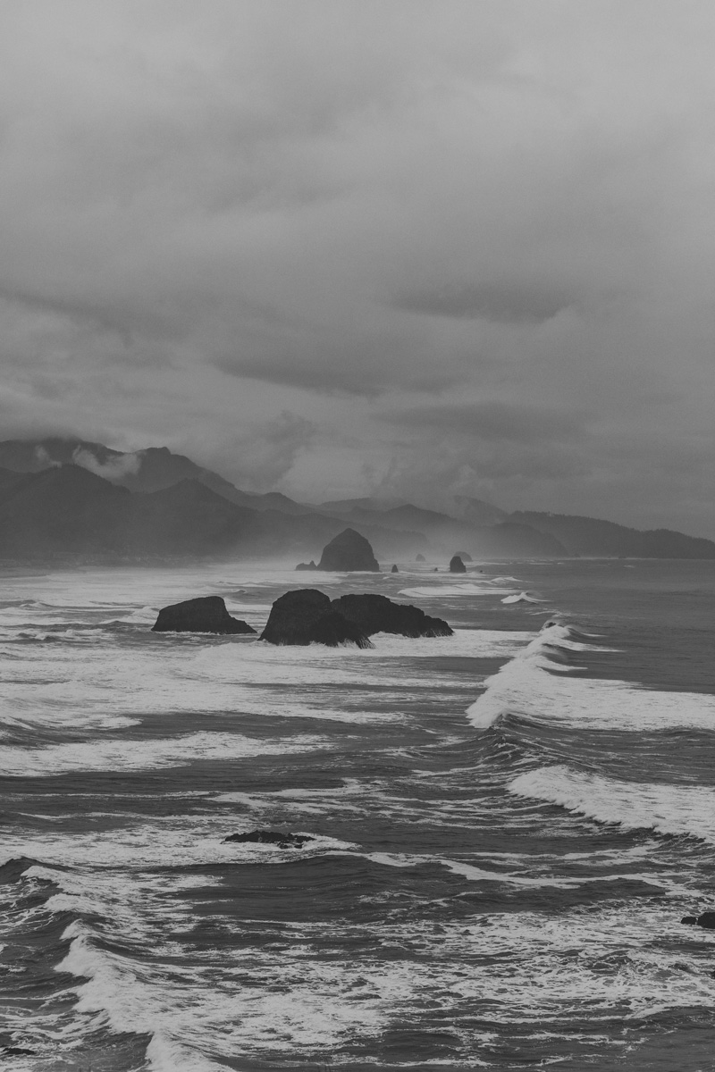 oregon-travel-photographers-ecola-state-park-viewpoint