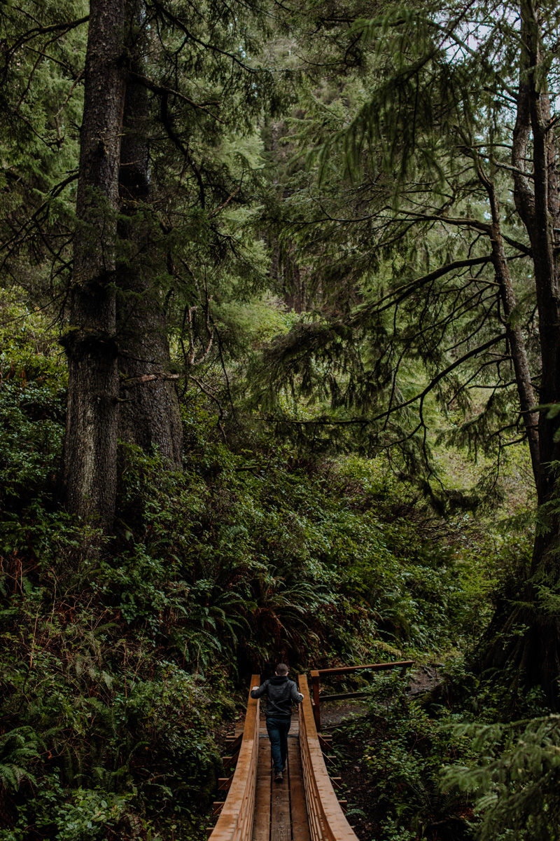 oregon-travel-photographers-oswald-state-park-4