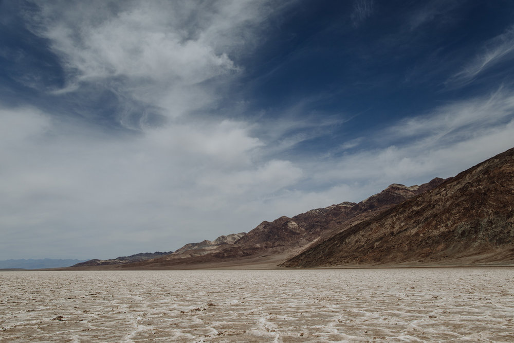 salt-flats-landscape-photography-death-valley-national-park-2