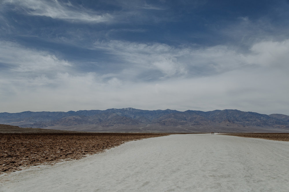 salt-flats-landscape-photography-death-valley-national-park