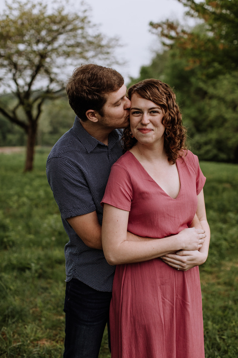 valley-forge-pa-engagement-photography-10