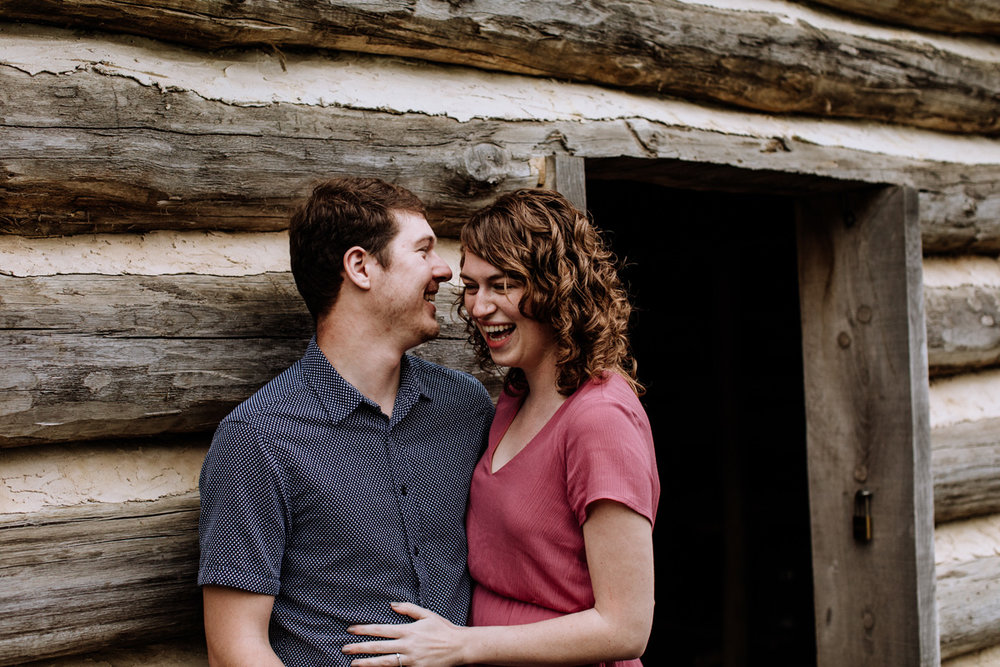 valley-forge-pa-engagement-photography-2