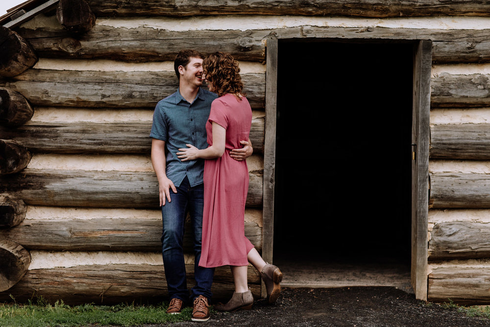 valley-forge-pa-engagement-photography-3