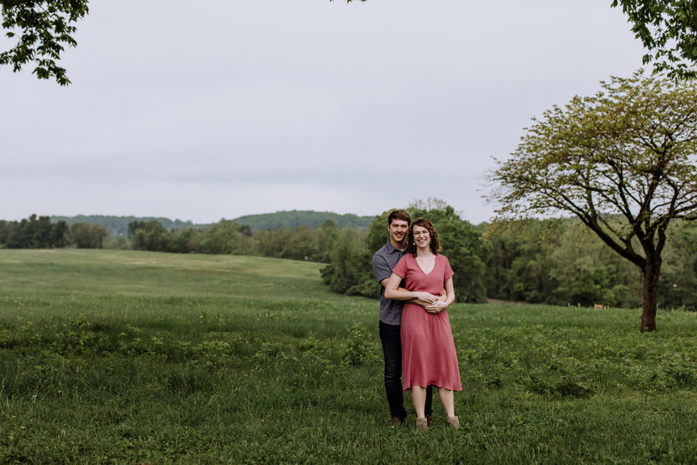 valley-forge-pa-engagement-photography-5