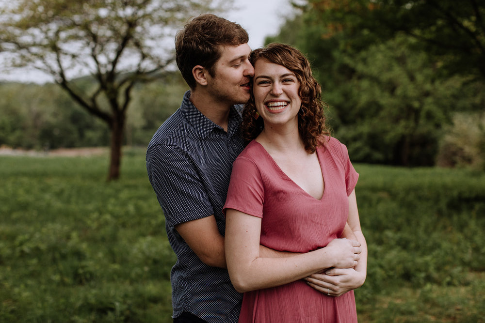 valley-forge-pa-engagement-photography-7