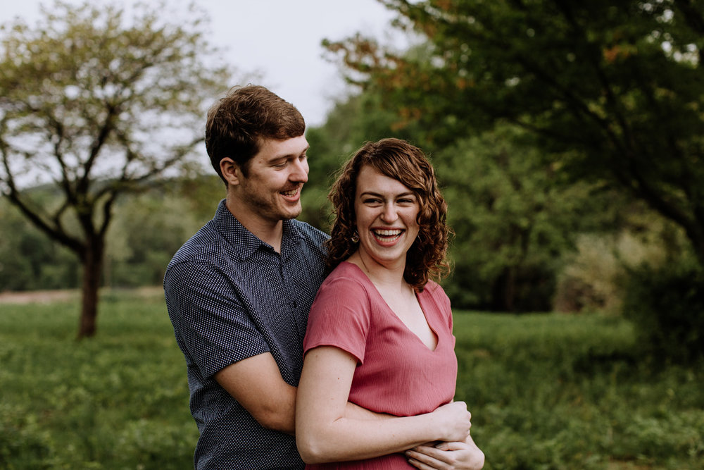 valley-forge-pa-engagement-photography-8