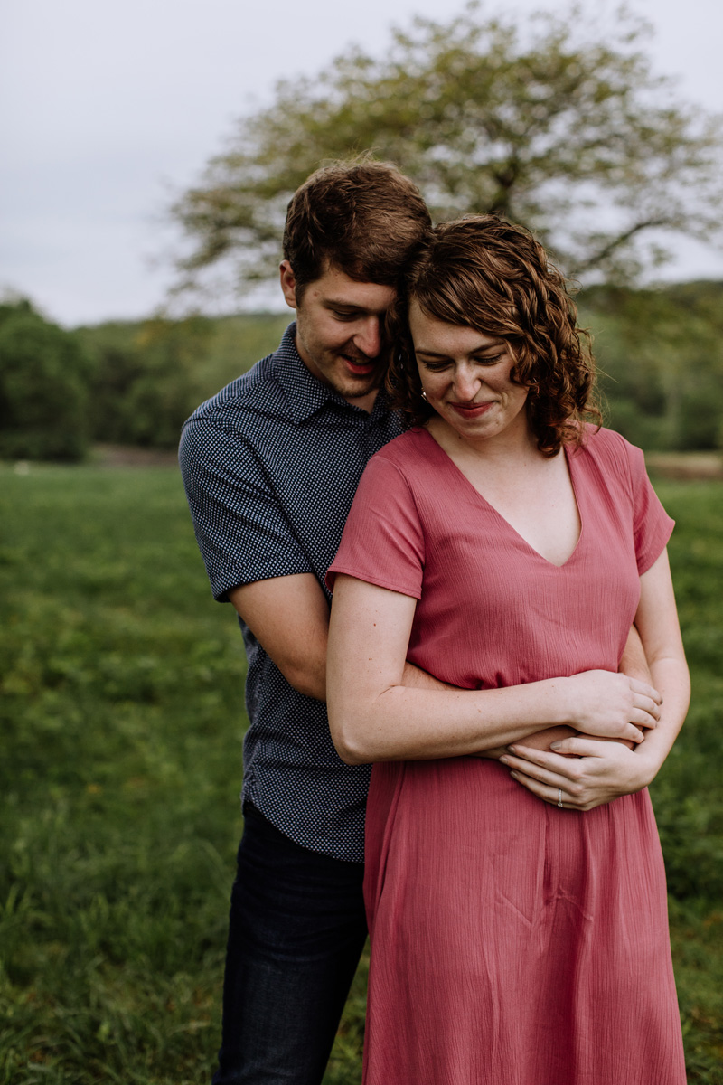 valley-forge-pa-engagement-photography-9