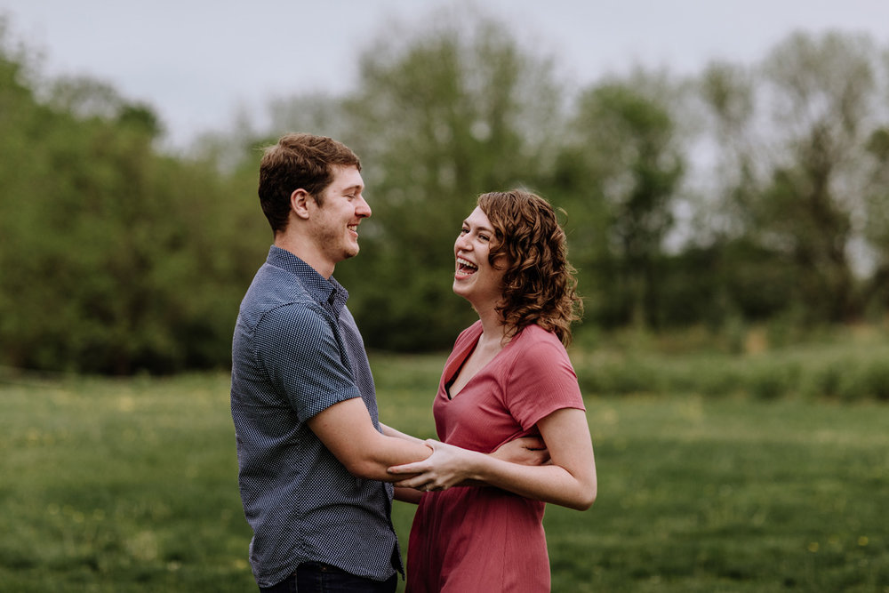 valley-forge-pa-engagement-session-photography-3