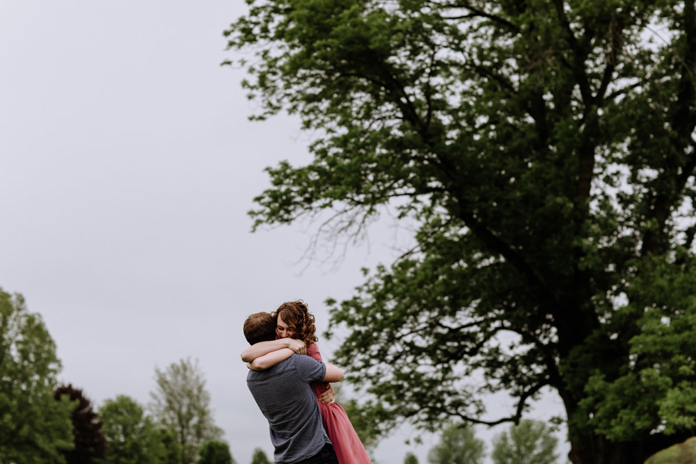 valley-forge-pa-engagement-session-photography-6