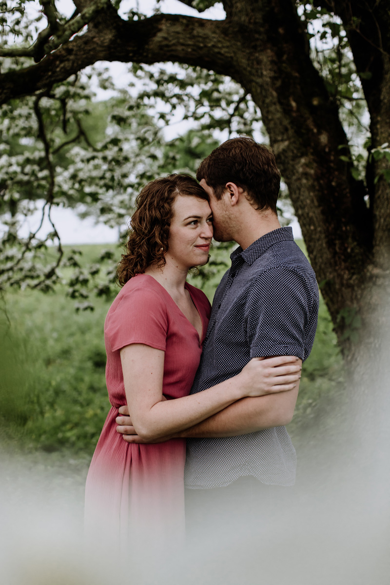 valley-forge-pa-lehigh-valley-engagement-photography-5