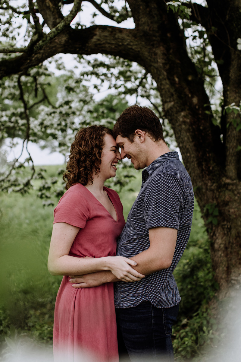valley-forge-pa-lehigh-valley-engagement-photography-6