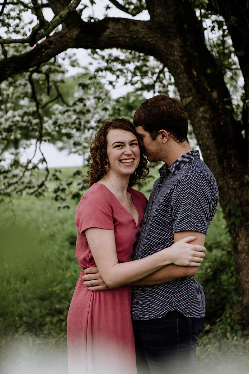 valley-forge-pa-lehigh-valley-engagement-photography-8