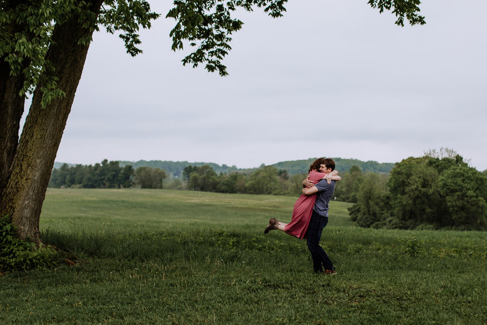 valley-forge-pa-lehigh-valley-engagement-photography-dance