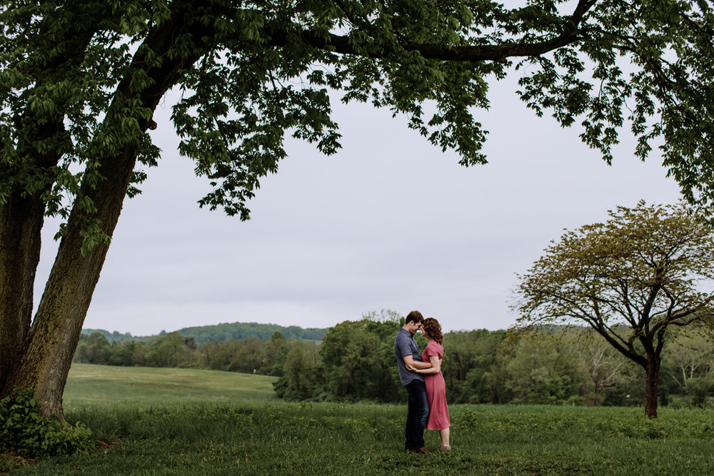 valley-forge-pa-lehigh-valley-engagement-photography