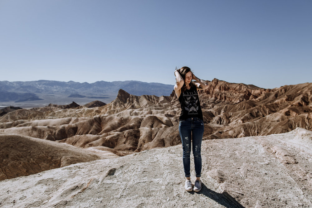 zabriskie-point-death-valley-national-park-hand-and-arrow-photography