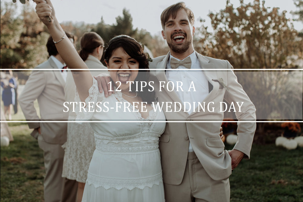 12tips-for-wedding-day-stress-free.jpg